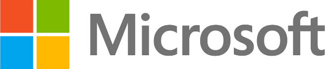 Microsoft Microsoft