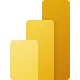 Power BI Power BI